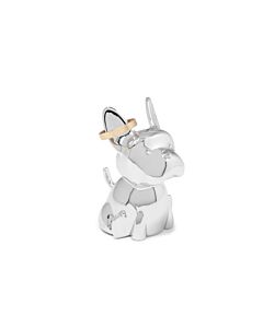 Umbra Zoola Frenchie Ring Holder